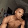 donkorleone profil fotoğrafı