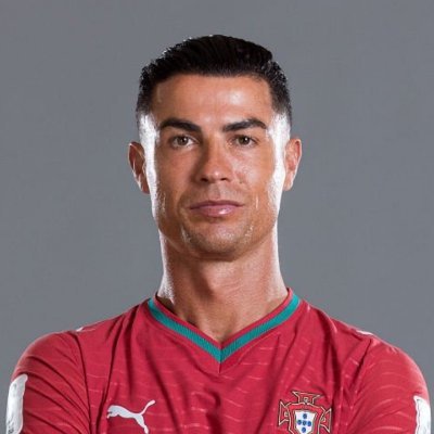 Sebgoan's profile picture