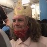 Patriotabroad 的头像