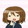 ネヴァン's profile picture