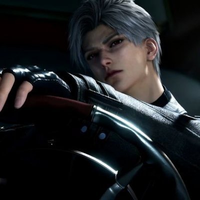 晨成—𝐒𝐲𝐥𝐮𝐬's profile picture