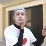 Фото профиля kpopies Lover Hooliganratmy