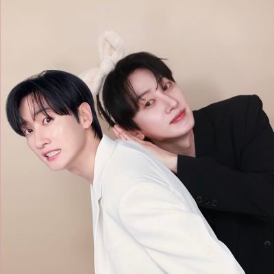 Mayxdz's profile picture