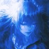 Celestial's profile picture