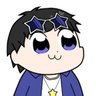Profilbild von 🌟 / ほし