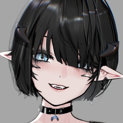 X-Ark 🜃's profile picture