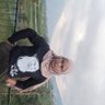 Profilbild von yuliatie