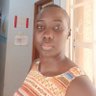 Nyaketcho Martha Helga's profile picture