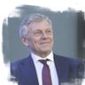 Profilbild von Peters