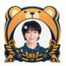 Profilbild von 🐻เพื่อน้องเด๋อ_ห้ามลาออก😭