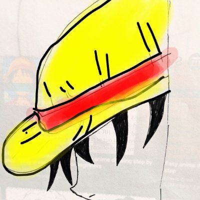 SpiritTheFlim's profile picture