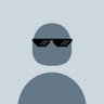 Profilbild von MisterBister (Banned in 47 countries)