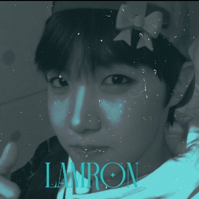 polarnight613's profile picture
