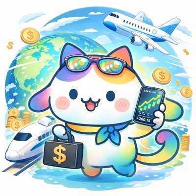 kazukabu88j's profile picture