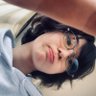 liorah | PIPLOY DITTO ERA 🐈⬛🩰⋆𐙚₊˚ profil fotoğrafı