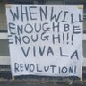 Paul Beare's profile picture