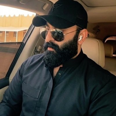 big_basrawi's profile picture