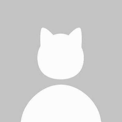 GElsie38360's profile picture