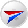 Profilbild von FreedomPlace777
