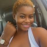 A.J girl 😊's profile picture