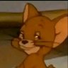 Ali Ben Lahmar's profile picture