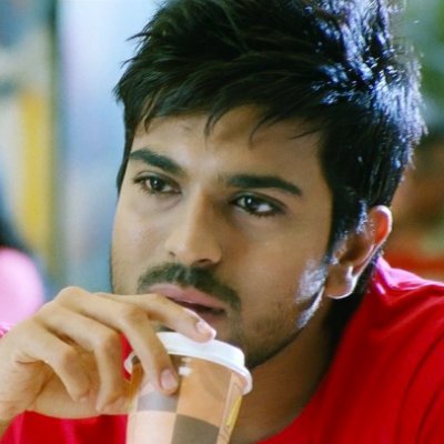 Sonu's profile picture