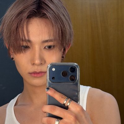 Milli⁷ | EVERGENE ★'s profile picture