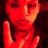 Swae's profile picture