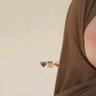 ليال's profile picture