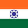 Фото профиля India Update