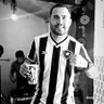 Фото профиля ★SUPPORTER BOTAFOGUENSE ★