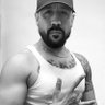 QuetiImporta's profile picture
