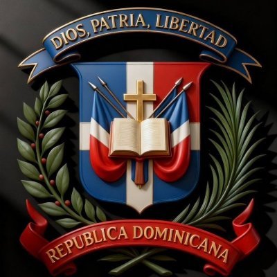 Desiree90738216's profile picture