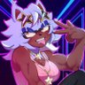 Profilbild von 𝑴𝒂𝒓𝒛 𝑻𝒉𝒆 𝑳𝒚𝒏𝒙🌟