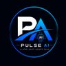 Pulse AI's profile picture