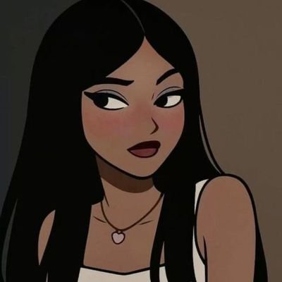 Nwwwww0's profile picture