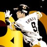 Profilbild von 名田です