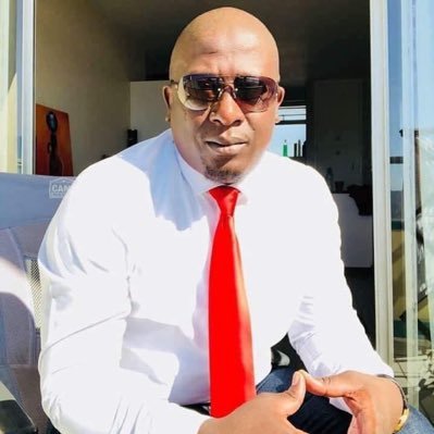just_mash_mash's profile picture