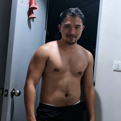 akosimaroon's profile picture