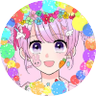 ラるにゅ♡NO WAR 的头像