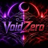 VoidZero 的头像