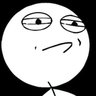 ROTIMI profil fotoğrafı