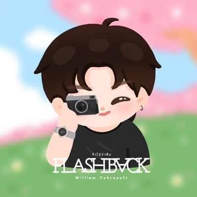 𝐛𝐮𝐭𝐭𝐞𝐫 🍓's profile picture