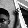 IFECHUKWU PROMISE profil fotoğrafı