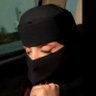 اخو ام قمطه's profile picture