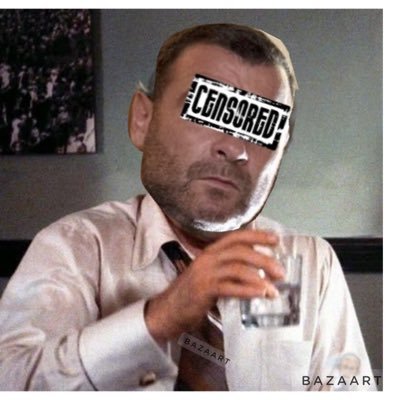 RayDonovan®️'s profile picture