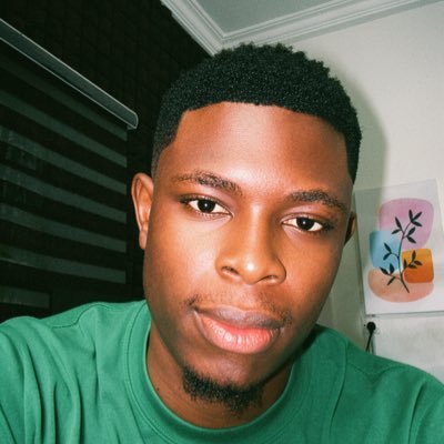creativestefan's profile picture