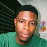 Stefan's profile picture