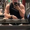 Yiğit's profile picture