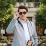 سعيد المرادي profil fotoğrafı